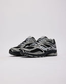 Saucony ProGrid Omni 9