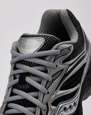 Saucony ProGrid Omni 9