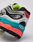 Saucony ProGrid Omni 9