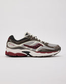 Saucony ProGrid Omni 9