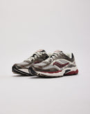 Saucony ProGrid Omni 9