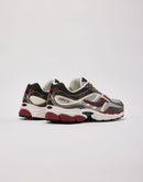 Saucony ProGrid Omni 9