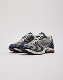Saucony ProGrid Triumph 4