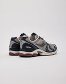 Saucony ProGrid Triumph 4