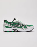 Saucony Ride Millennium