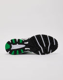 Saucony Ride Millennium