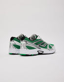 Saucony Ride Millennium
