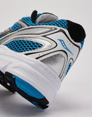Saucony Ride Millennium