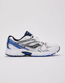 Saucony Ride Millennium