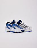 Saucony Ride Millennium
