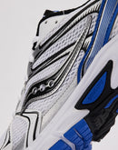 Saucony Ride Millennium