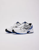 Saucony Ride Millennium
