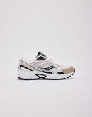 Saucony Ride Millennium Grade-School