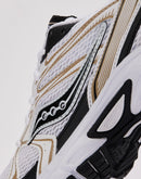 Saucony Ride Millennium Grade-School