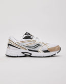 Saucony Ride Millennium