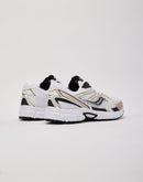 Saucony Ride Millennium