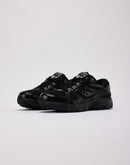 Saucony Ride Millennium