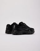 Saucony Ride Millennium