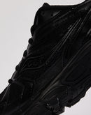 Saucony Ride Millennium