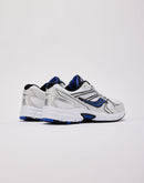 Saucony Ride Millennium
