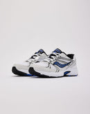 Saucony Ride Millennium