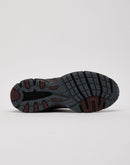 Saucony Ride Millennium