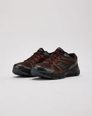 Saucony Ride Millennium