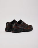 Saucony Ride Millennium