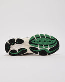 Saucony ProGrid Omni 9