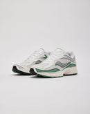 Saucony ProGrid Omni 9