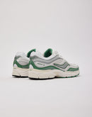 Saucony ProGrid Omni 9