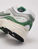 Saucony ProGrid Omni 9