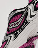 Saucony Grid Jazz 9 Grade-School