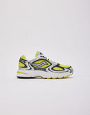 Saucony Grid Jazz 9 Grade-School