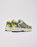 Saucony Grid Jazz 9 Grade-School