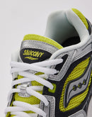 Saucony Grid Jazz 9 Grade-School