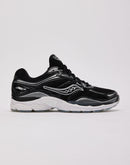 Saucony ProGrid Omni 9