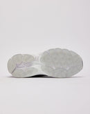 Saucony ProGrid Omni 9