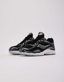 Saucony ProGrid Omni 9