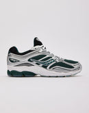 Saucony ProGrid Omni 9