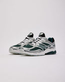 Saucony ProGrid Omni 9