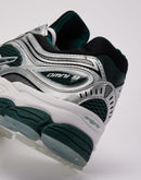 Saucony ProGrid Omni 9
