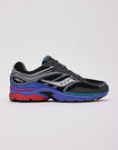 Saucony ProGrid Omni 9