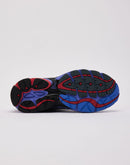 Saucony ProGrid Omni 9