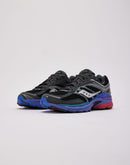 Saucony ProGrid Omni 9