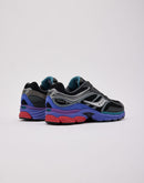 Saucony ProGrid Omni 9