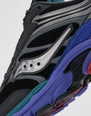 Saucony ProGrid Omni 9