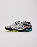 Saucony ProGrid Guide 7