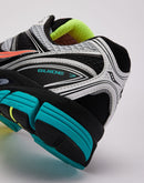 Saucony ProGrid Guide 7