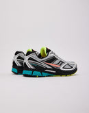 Saucony ProGrid Guide 7